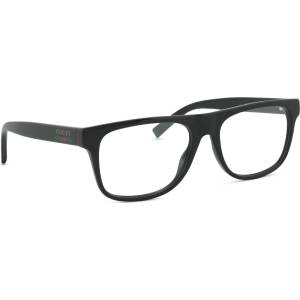 Gucci GG1117ON 001 56