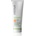 CASTALIA Слънцезащитен крем за мазна кожа , Castalia Dermopur Creme Solaire SPF30 40ml