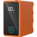 SmallRig NP-F970 4576
