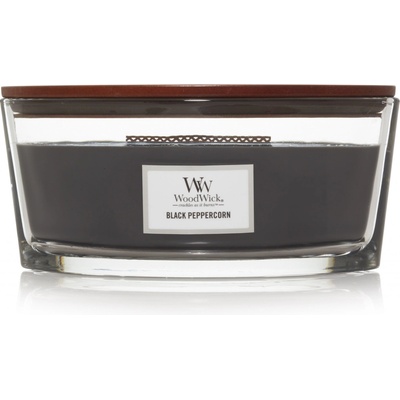 WoodWick Black Peppercorn 453,6 g