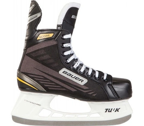 Bauer Supreme SCORE Junior
