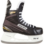 Bauer Supreme SCORE Junior