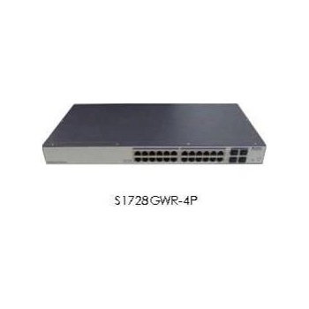 Huawei S1728GWR-4P