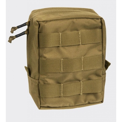 Helikon-Tex General Purpose Cargo coyote