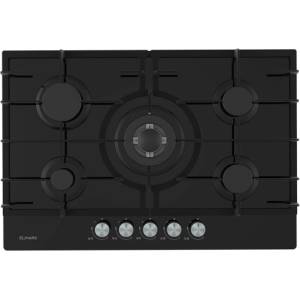 ELMARK EL-75GQ095 (300073)