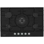 ELMARK EL-75GQ095 (300073)