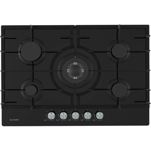 ELMARK EL-75GQ095 (300073)