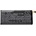 VHBW Батерия за LG V40 ThinQ / Q Stylo 4, BL-T37, 3300 mAh (888200565)