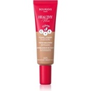Bourjois Healthy Mix lehký make-up s hydratačním účinkem 005 Medium Deep 30 ml
