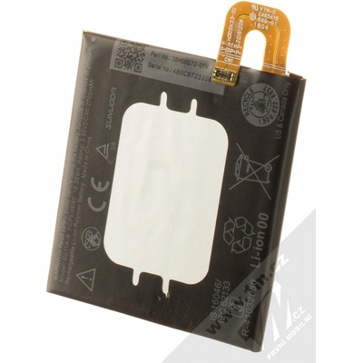 Google G011A-B