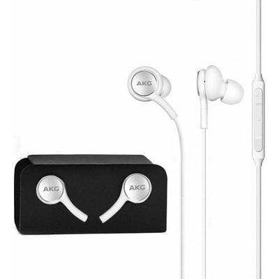 Samsung AKG EO-IG955