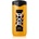 AXE Premium Black Vanilla душ-гел за мъже 400ml