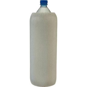 Yate termoobal na 1,5 l pet lahev