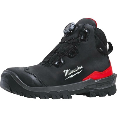 Milwaukee AMT S7S B1M110111W 4932493797