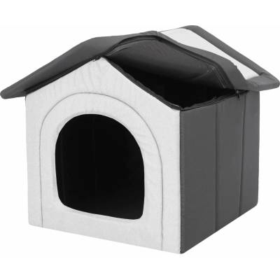 Hobbydog R5 Buda inaria