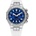Edox 10113 3CAB BUIN