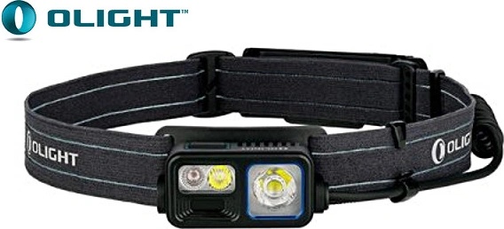 Olight Array 2S