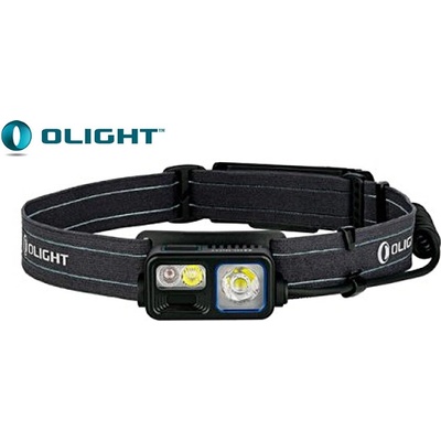Olight Array 2S
