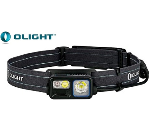 Olight Array 2S