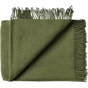Silkeborg Uldspinderi Шалте Athen 130 x 200 см зелено (00-1010-3823)