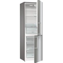 GORENJE RK6192EXL5F