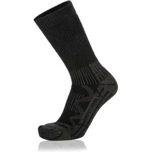 Lowa Чорапи Lowa WINTER PRO, черни (LS42980999)