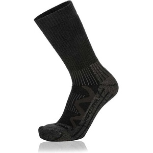 Lowa Чорапи Lowa WINTER PRO, черни (LS42980999)
