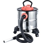 Muhler MV-2080SR (1004942)