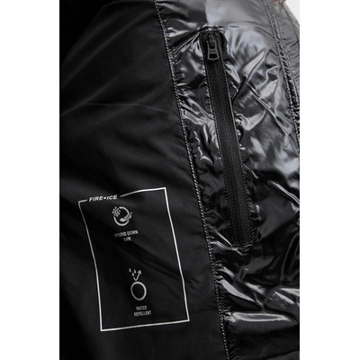 Bogner Пухено яке BOGNER Fire+Ice ASTA (44679140)