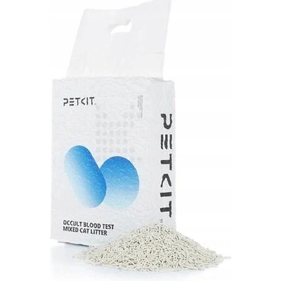 Petkit Occult Blood Test Mixed 2,4 kg