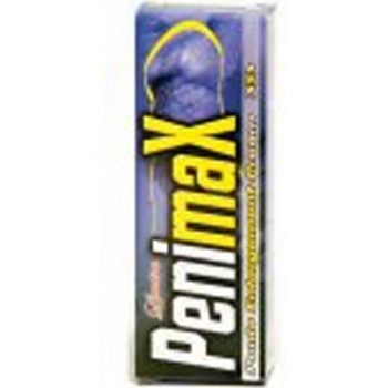 PENIMAX 50 ML LAVETRA