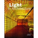 Light in Architecture