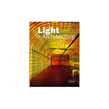 Light in Architecture