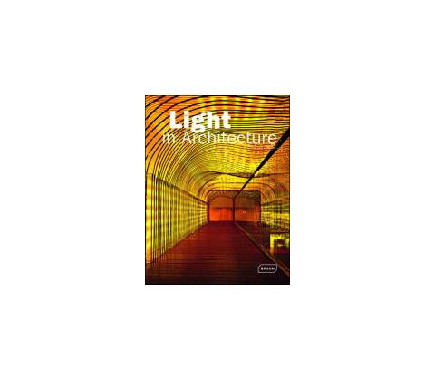 Light in Architecture