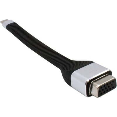 i-tec C31FLATVGA60HZ
