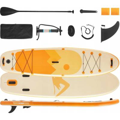 Paddleboard SucceBuy UP-335