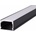 LED Solution 2m LP107B