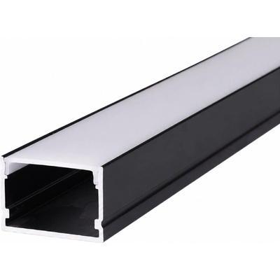 LED Solution 2m LP107B