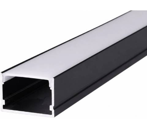 LED Solution 2m LP107B