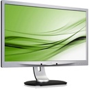 Monitory Philips 231P4QUPES
