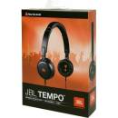 JBL Tempo on-ear