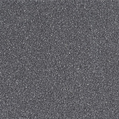 Gerflor Nerok 55 2179 Pixel Black 2 m 1 m²