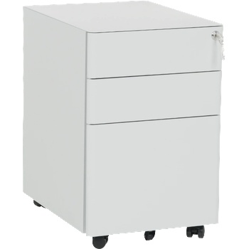 ОФИС КОНТЕЙНЕР cr-1804 gr sand - СИВ