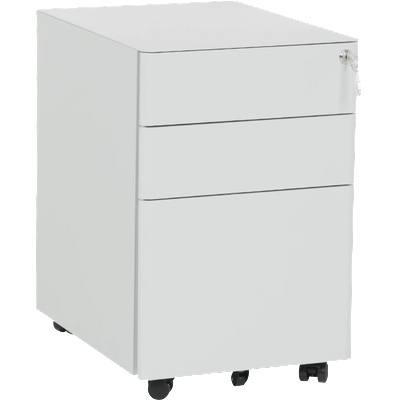 ОФИС КОНТЕЙНЕР cr-1804 gr sand - СИВ