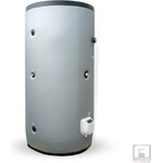Eldom FV20014FS2