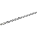 Stanley STA53095-QZ