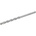 Stanley STA53095-QZ