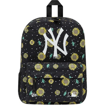 New Era Раница aop stadium bag neyyan