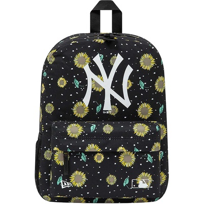 New Era Раница aop stadium bag neyyan