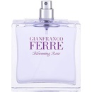 Gianfranco Ferre Blooming Rose toaletní voda dámská 100 ml tester